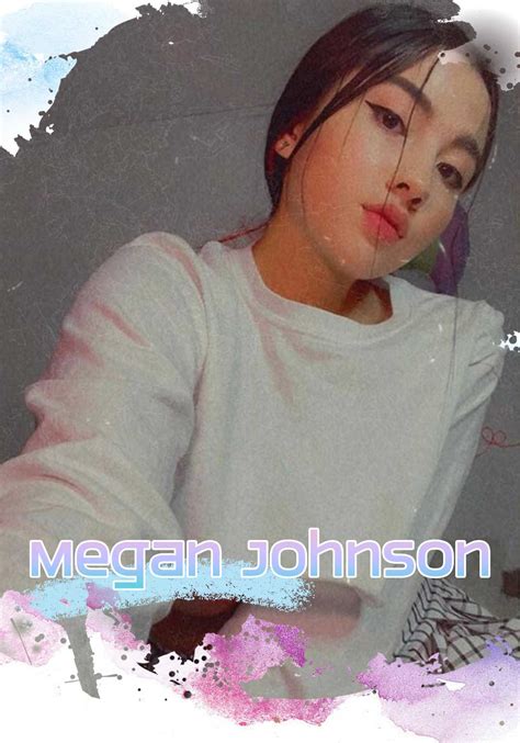 คลิปหลุดไทย Onlyfans น้องมิว Mewnii638 .